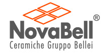 www.novabell.com